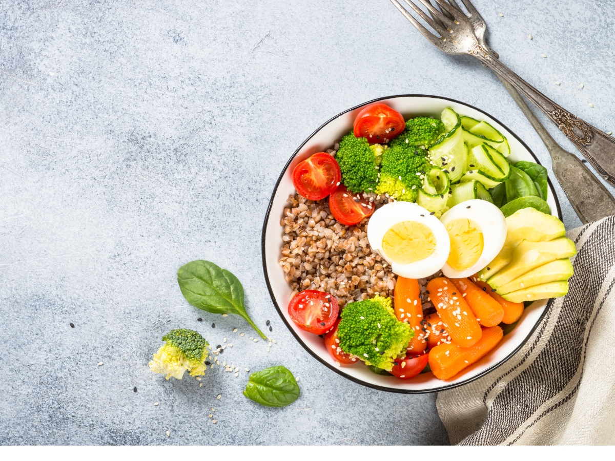 おすすめの食の資格