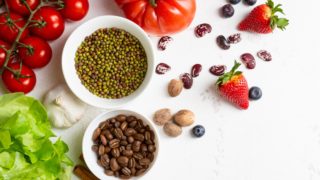 よくある疑問と体験談