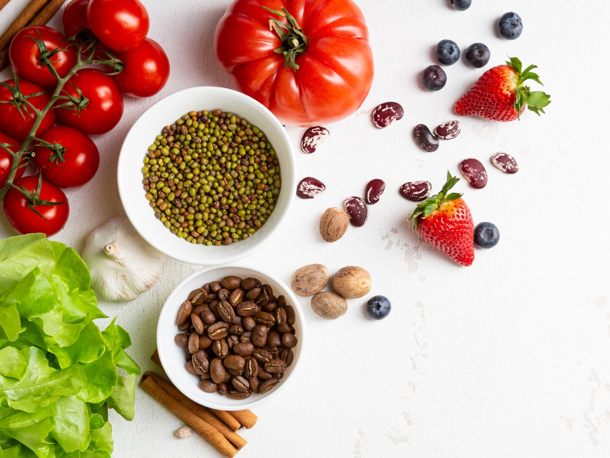 よくある疑問と体験談